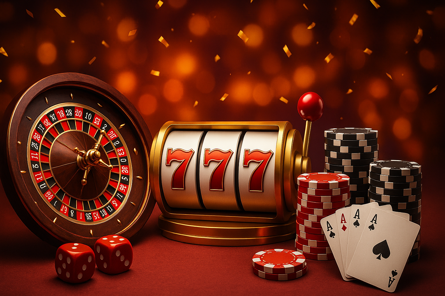 Juego seguro y responsable en Apuestas PRO