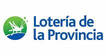 Lotería de la Provincia de Buenos Aires